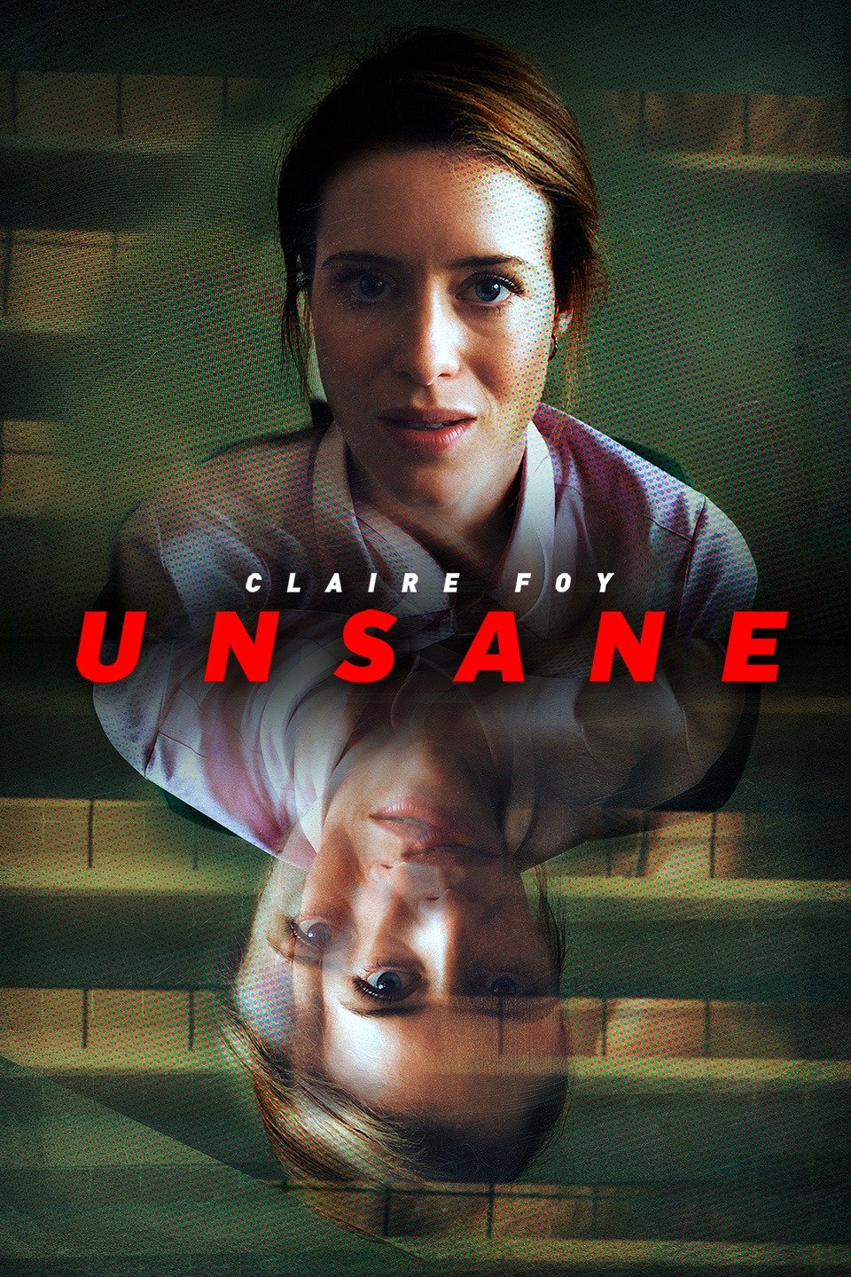 Unsane (2018) [185116] (A1737669682) [[Movies]] --Plex--